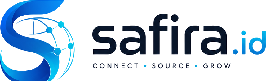 Safira.id